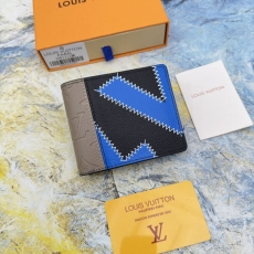 Louis Vuitton Wallets Purse